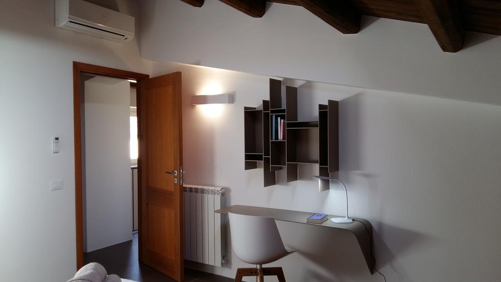 Appartamento Alloro 2 Palermo Exterior photo