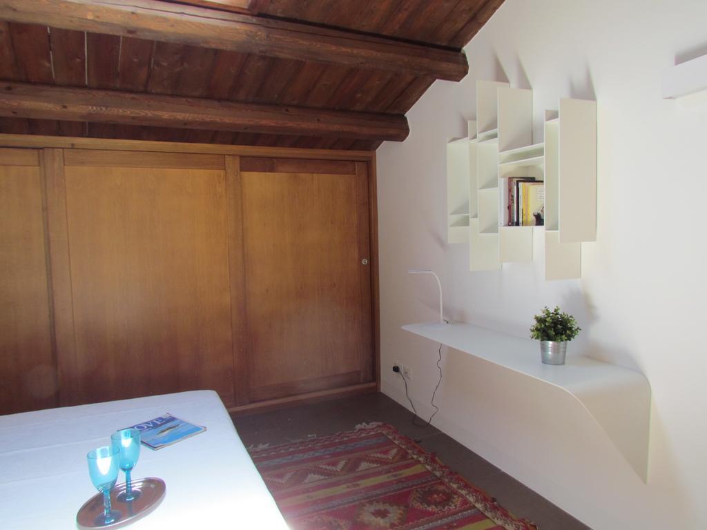 Appartamento Alloro 2 Palermo Exterior photo