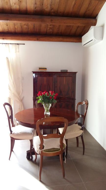 Appartamento Alloro 2 Palermo Exterior photo