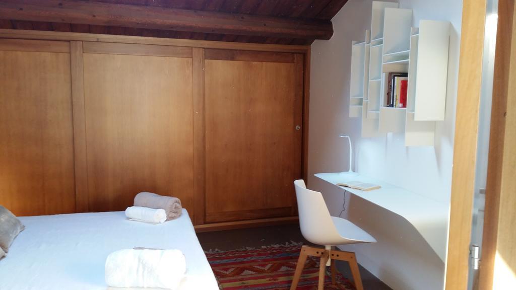Appartamento Alloro 2 Palermo Exterior photo